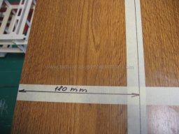 Fuselage construction (231)